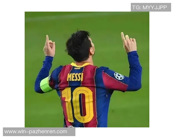 4500万要打水漂？梅西接班人遭伤病，皇马适应悬了？