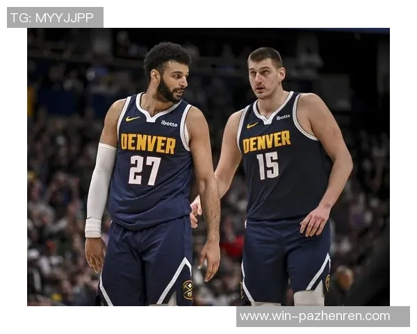 11月24日DeepSeek预测：快船vs骑士，哈登单核难敌米切尔，骑士主场险胜