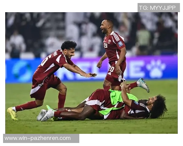 2026世界杯，前半程难言精彩——从平淡到期待的旅程