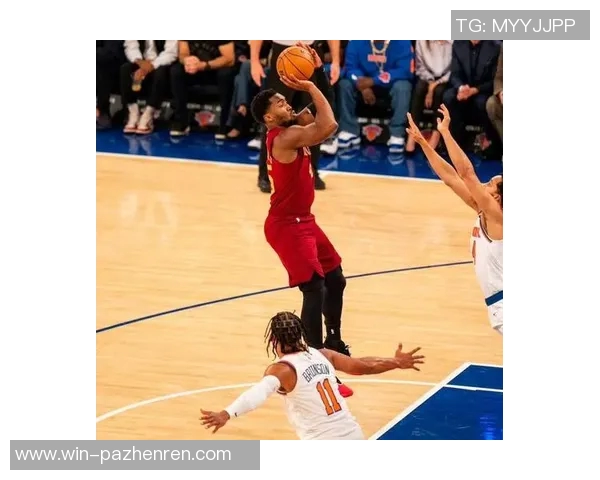 下半场18分难救主！唐斯奋战仍无力回天——篮球激情背后的人性光辉