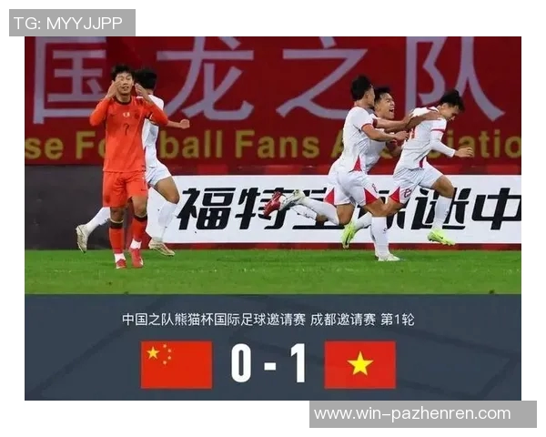 U22国足错失熊猫杯！安东尼奥3大收获，5人锁定主力，汪士钦自毁的背后真相