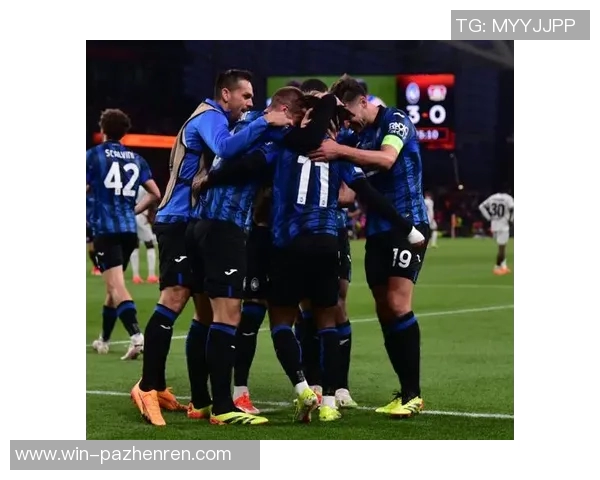 亚特兰大联赛8轮不胜,新帅帕拉迪诺遭遇开门黑 亚特兰大联赛8轮不胜,新帅帕拉迪诺遭遇开门黑