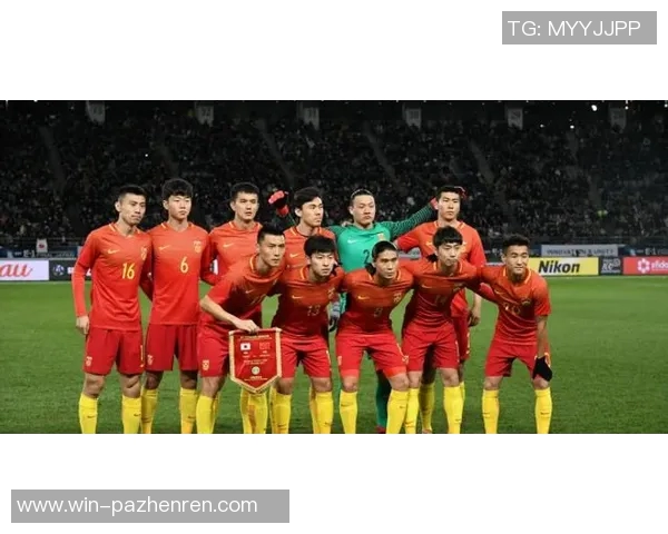 中国男足公布东亚杯集训名单,新老球员齐聚一堂,备战势在必行 中国男足公布东亚杯集训名单,新老球员齐聚一堂,备战势在必行