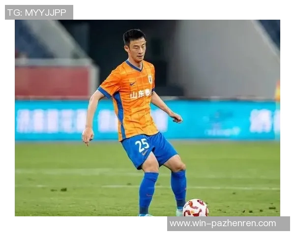 中超丑闻震撼曝光！海牛外援提前跑路，老板欠薪成谜，运动员被骗上诉FIFA