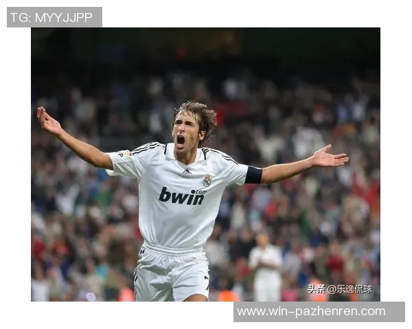 他是唯一一个拒绝效力皇马的球员 他是唯一一个拒绝效力皇马的球员