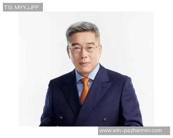 刘建宏用AI预测海港中超夺冠引热议