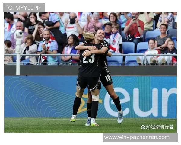 女足欧冠阿森纳2-1逆转皇马，鲁索梅开二度