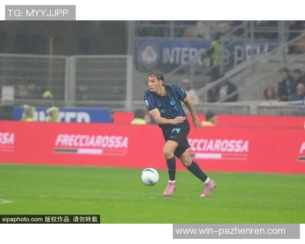 国米冬窗引援阿德耶米几乎无望，四名前锋现状成制约因素