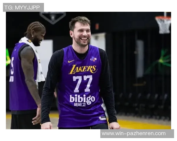 ESPN预测CBA外援NBA数据弗神被看衰斯隆最被看好 ESPN预测CBA外援NBA数据弗神被看衰斯隆最被看好