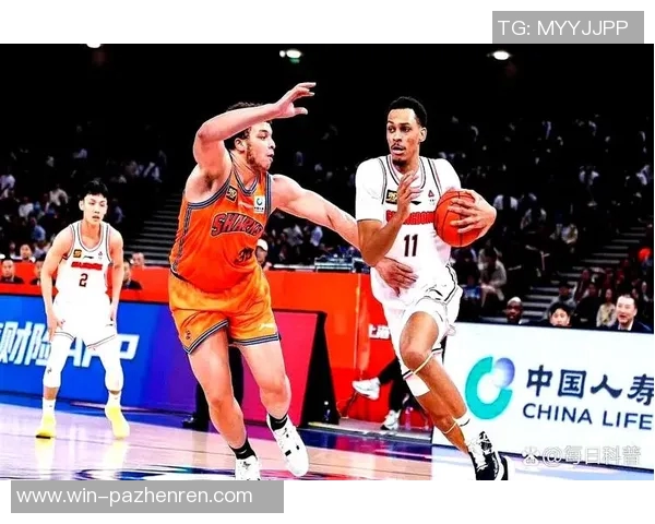 CBA季后赛12强落位揭晓,激战即将打响!12进8淘汰赛本周点燃激情 CBA季后赛12强落位揭晓,激战即将打响!12进8淘汰赛本周点燃激情