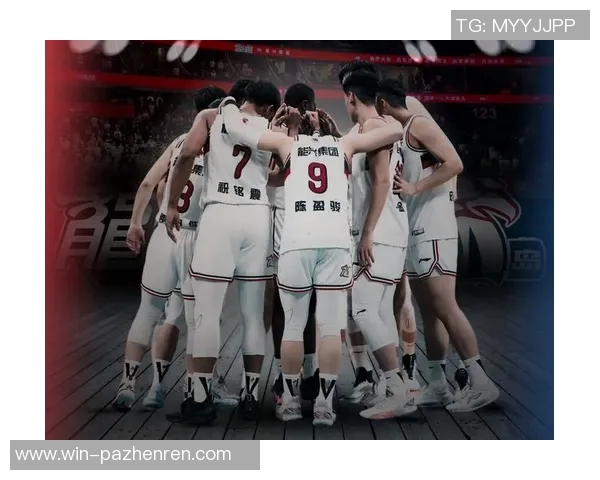 CBA新赛季迎改革:常规赛蛇形分组季后赛扩军12队 CBA新赛季迎改革:常规赛蛇形分组季后赛扩军12队