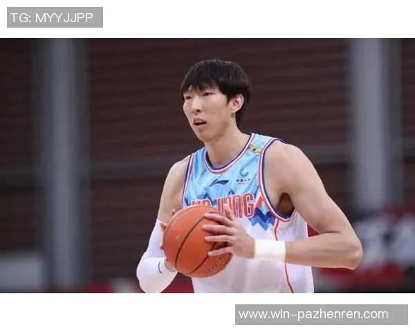 4次封盖彰显周琦价值亚运舞台他将筑恐怖禁飞区 4次封盖彰显周琦价值亚运舞台他将筑恐怖禁飞区