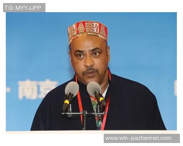 【观点】朱彦硕:李楠下课是必然,但帅位不该是耗材 【观点】朱彦硕:李楠下课是必然,但帅位不该是耗材