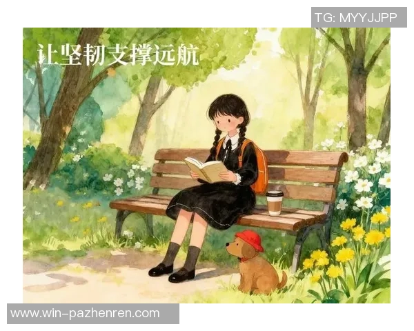 【夜读】足篮打水一场空——在浮躁与迷茫之间,寻找生活的真谛 【夜读】足篮打水一场空——在浮躁与迷茫之间,寻找生活的真谛