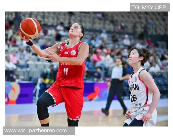 【星观亚洲杯】人在黎巴嫩,唯有篮球和美食不可辜负 【星观亚洲杯】人在黎巴嫩,唯有篮球和美食不可辜负