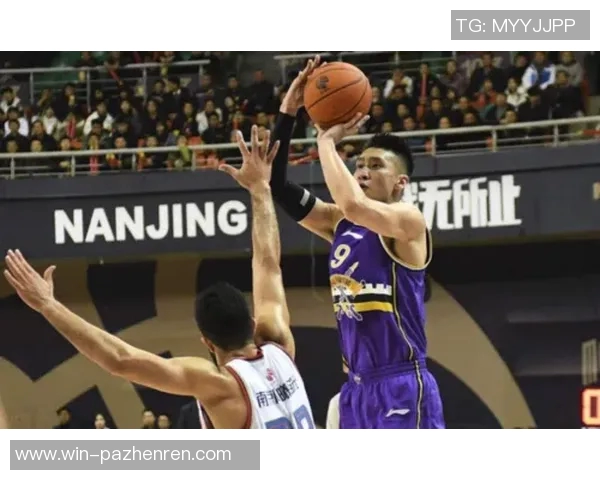 中国球员选秀准备工作解读——孙悦之辙琦林之鉴