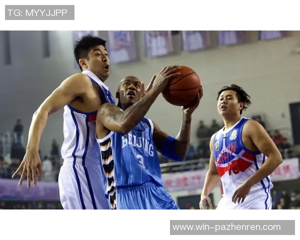 京津德比持续升温马布里对位杰特成最大焦点