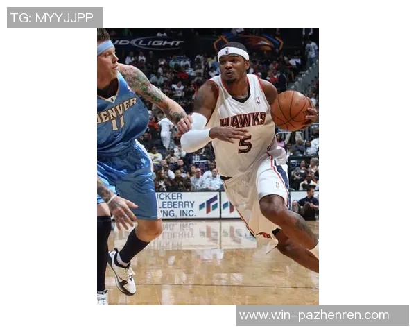 上海官方宣布签下约什赛季初期将成弗神“替身”