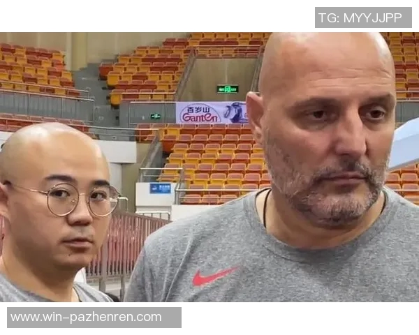 乔帅：与强队交锋能提升自我李凯尔状态越来越好