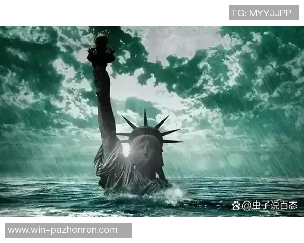 在美国的日子并不算好过，但充满竞争让小丁怀念