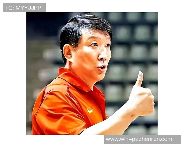 宫鲁鸣被抛向空中的那天,所有悬念也被抛向了空中 宫鲁鸣被抛向空中的那天,所有悬念也被抛向了空中