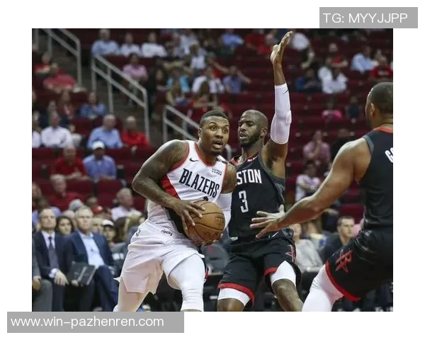 小瓦逆天表现:16投12中砍35分引爆全场,率队逆转辉煌再现