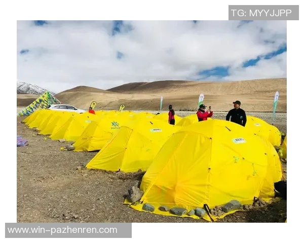 巴顿:很遗憾自己因伤没赶上最后几轮比赛,朋友们明年见 巴顿:很遗憾自己因伤没赶上最后几轮比赛,朋友们明年见