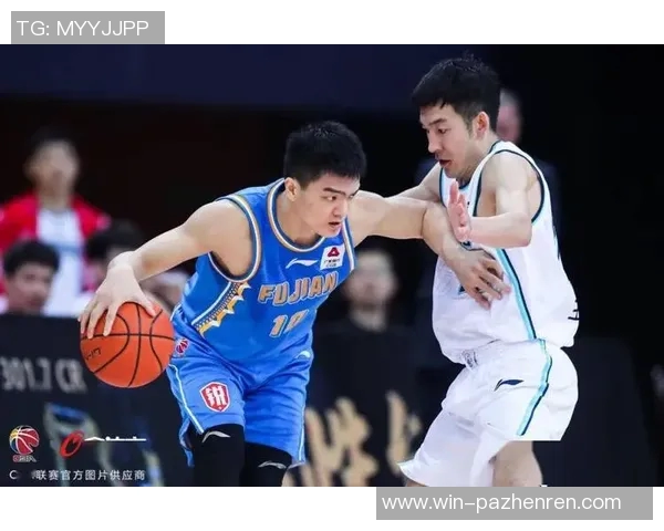 广东二队惜败青岛,青春之光依然闪耀未来可期