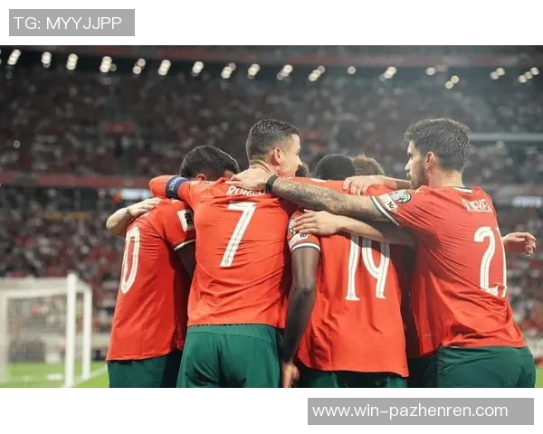 库蒂尼奥回忆利物浦10号传奇中场：盘带与传球的黄金时代