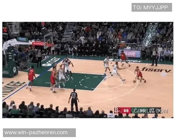 张佳玮观点:作为NBA球迷,得做好心理准备了 张佳玮观点:作为NBA球迷,得做好心理准备了