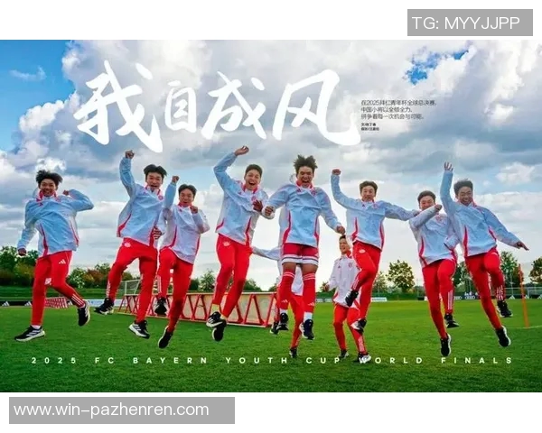 新刊|第927期《足球周刊》上市! 新刊|第927期《足球周刊》上市!