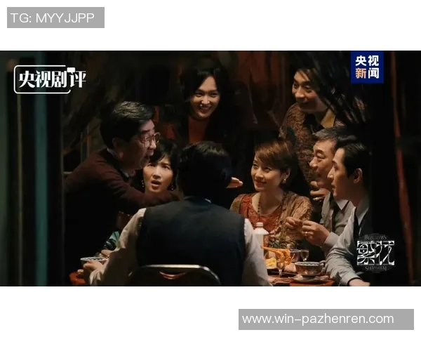 晓川遭禁老马独挑大梁年近40他却成为了孤家寡人