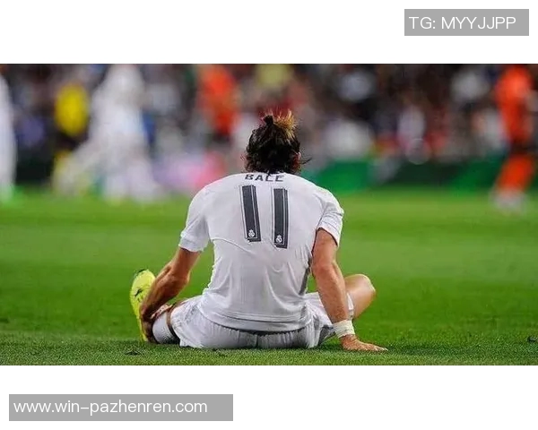 新赛季开局广东为何如此步履蹒跚？