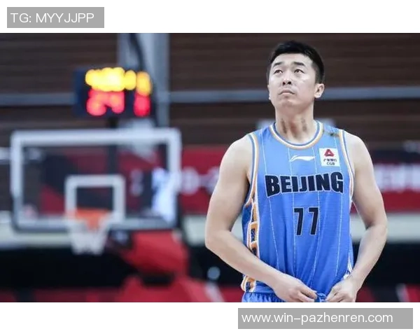 放下恩怨友好和解!王骁辉赛前主动向富兰克林致歉,体育精神新典范 放下恩怨友好和解!王骁辉赛前主动向富兰克林致歉,体育精神新典范