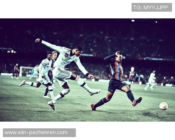 曼联激战欧洲豪门!12场职业赛后,谁能成为新宠? 曼联激战欧洲豪门!12场职业赛后,谁能成为新宠?