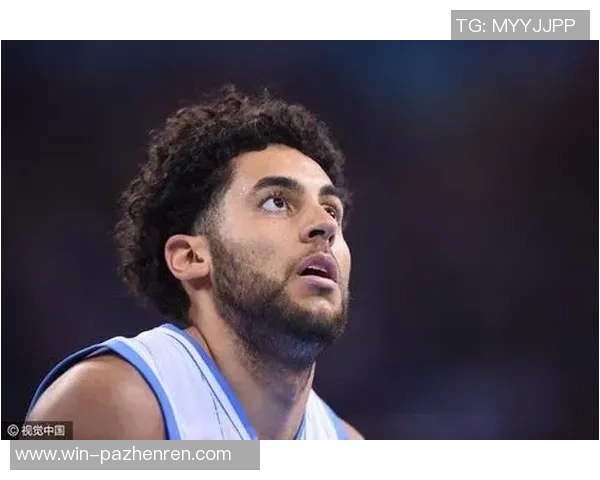 杰瑞特自爆曾经来过中国战新疆他将迎来首秀 杰瑞特自爆曾经来过中国战新疆他将迎来首秀