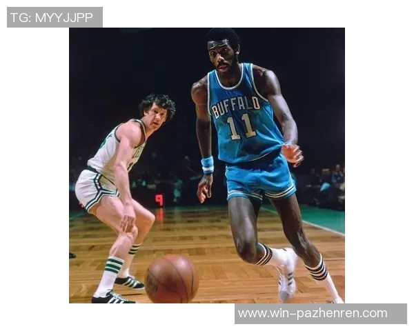 毫无手感！哈迪替补5中0未得分，仅送1助攻——他是否还能逆转乾坤？