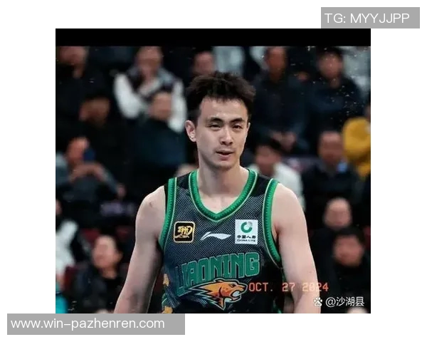 福建队开局遭遇四连败!他们已经到了必须调整时? 福建队开局遭遇四连败!他们已经到了必须调整时?