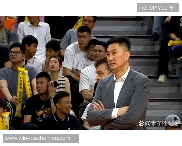 疯狂丢篮板!防挡拆形同虚设!中国女篮丢失杀手锏 疯狂丢篮板!防挡拆形同虚设!中国女篮丢失杀手锏