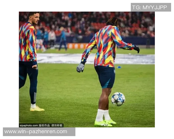 6场5球,梅里诺是2025年以来欧洲国家队进球最多的中场球员 6场5球,梅里诺是2025年以来欧洲国家队进球最多的中场球员