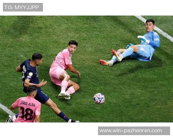 世体:马竞新大股东注资13亿欧元,目标缩小与顶级豪门差距 世体:马竞新大股东注资13亿欧元,目标缩小与顶级豪门差距