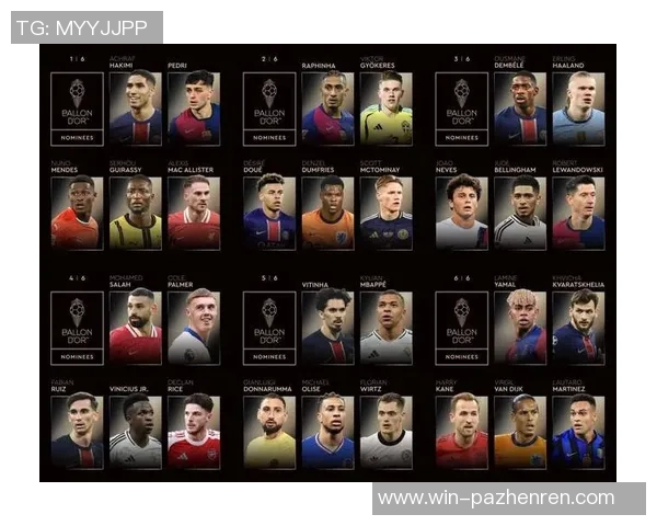 【深度】从埃夫勒街区到金球奖:这些人成就了登贝莱 【深度】从埃夫勒街区到金球奖:这些人成就了登贝莱