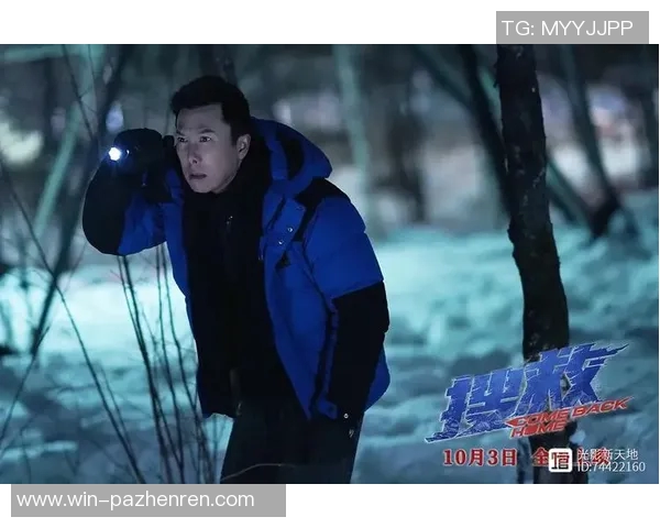 亚马尔父亲:我儿子是世界最佳,我觉得根本没有人能与他抗衡 亚马尔父亲:我儿子是世界最佳,我觉得根本没有人能与他抗衡