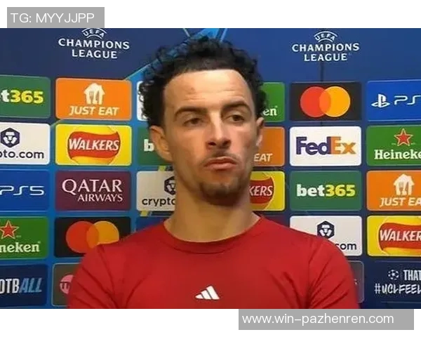 卡拉格:我不确定这样的后防线能否支撑巴萨赢得欧冠