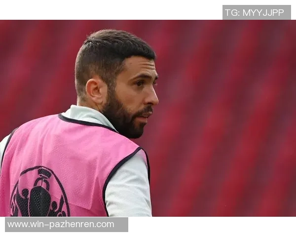 全市场:替补出场表现优异,巴图里纳是尼科-帕斯离队后的首选 全市场:替补出场表现优异,巴图里纳是尼科-帕斯离队后的首选