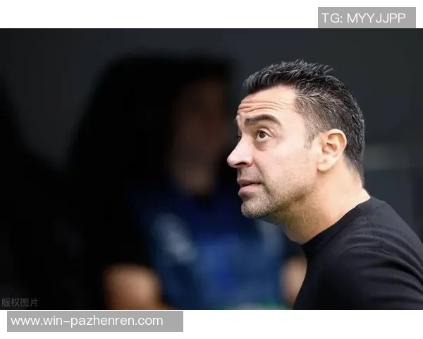 前巴萨B队教练:此前过得很煎熬,因为自己的责任感太强了