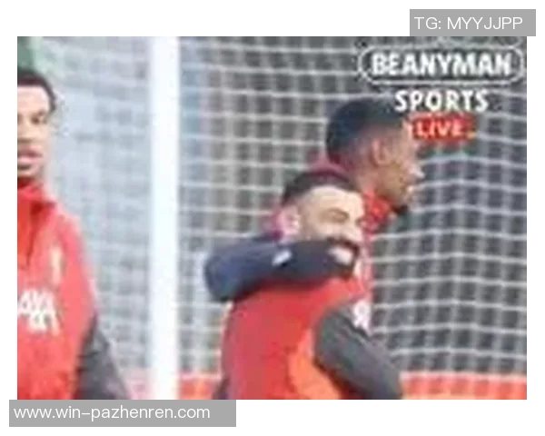 塞尔塔社媒玩梗曼联:五连胜在手,做我们的剪头哥就可以理发了 塞尔塔社媒玩梗曼联:五连胜在手,做我们的剪头哥就可以理发了