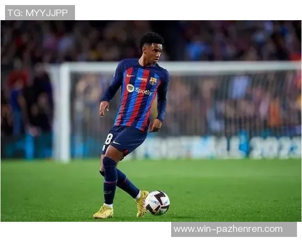 巴萨官方:巴尔德周二回归了球队合练,全面复出引发球迷热议 巴萨官方:巴尔德周二回归了球队合练,全面复出引发球迷热议