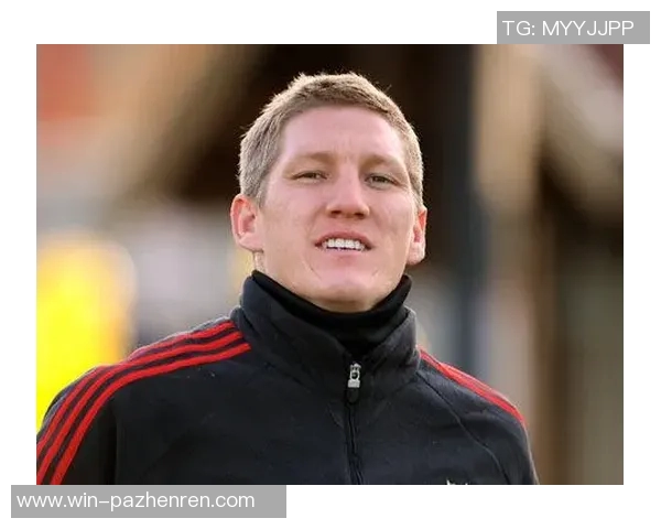 德国足球名人堂再迎璀璨星光:施魏因斯泰格、海因克斯等传奇入选