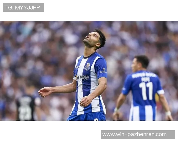 意媒：尤文加入弗罗霍尔特争夺战，与波尔图的良好关系是优势